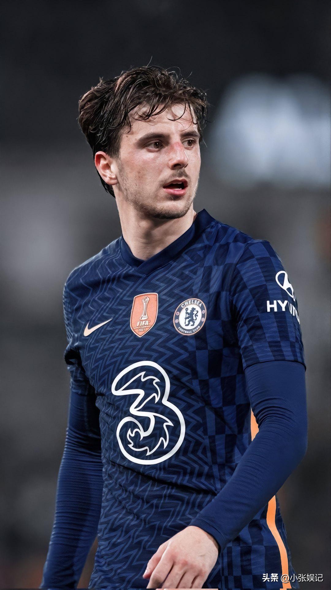 世界杯c罗内马尔照片,世界杯看不懂球看颜值就行了