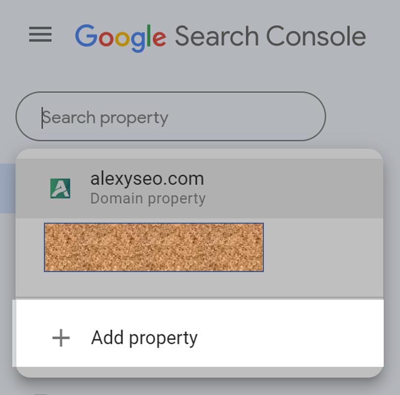 谷歌searchconsole,googlesearchconsole怎么提交网址