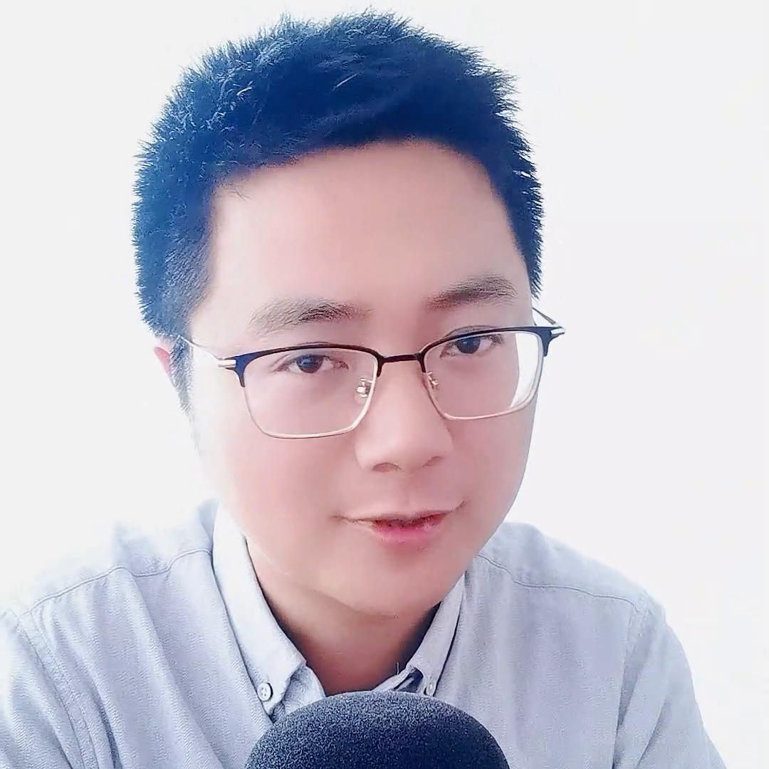 联合培养研究生会更容易录取吗,研究生联合培养的优缺点