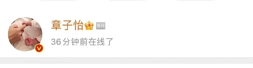 杨紫琼章子怡分不清,杨紫琼获得奥斯卡影后