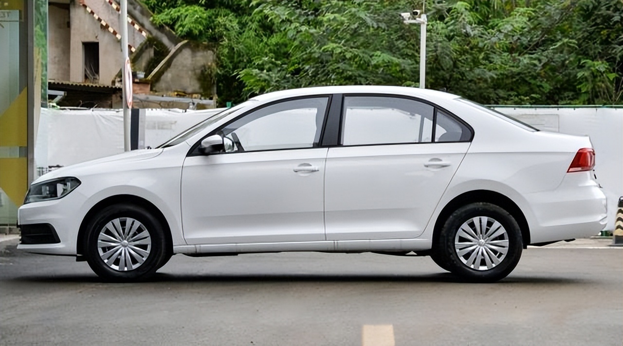 抹不开面子迈不开步子,抹不开面子