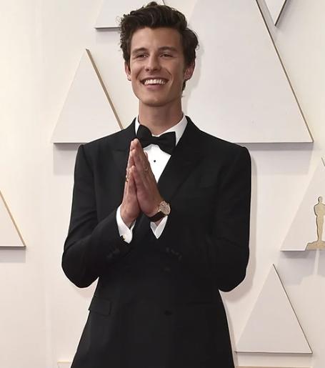 奥斯卡金像奖明星表,奥斯卡电影明星表