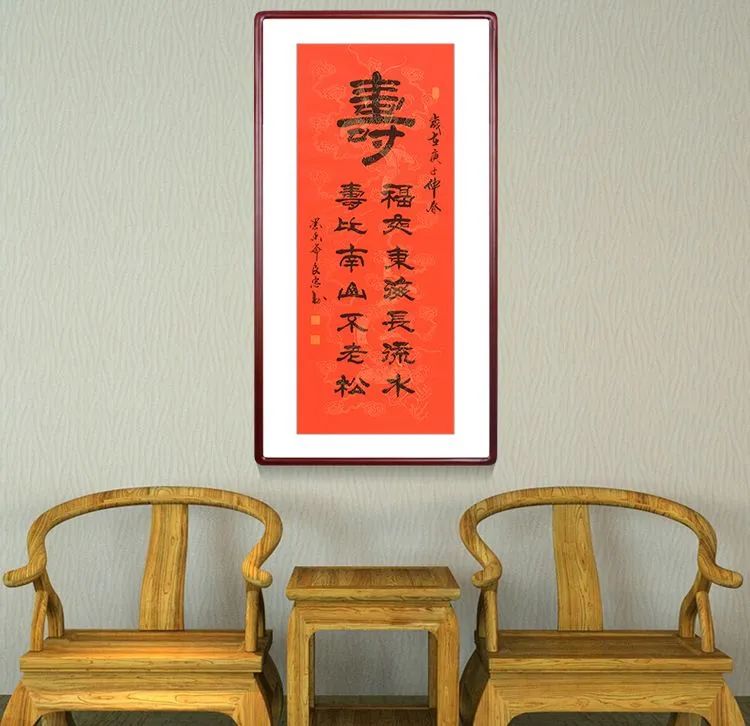 过生日的习俗最早起源于何时？三种说法哪种最靠谱？