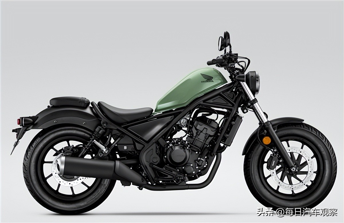 本田小金翼st1300豪华巡航摩托,本田lead125摩托在大贸能买到吗