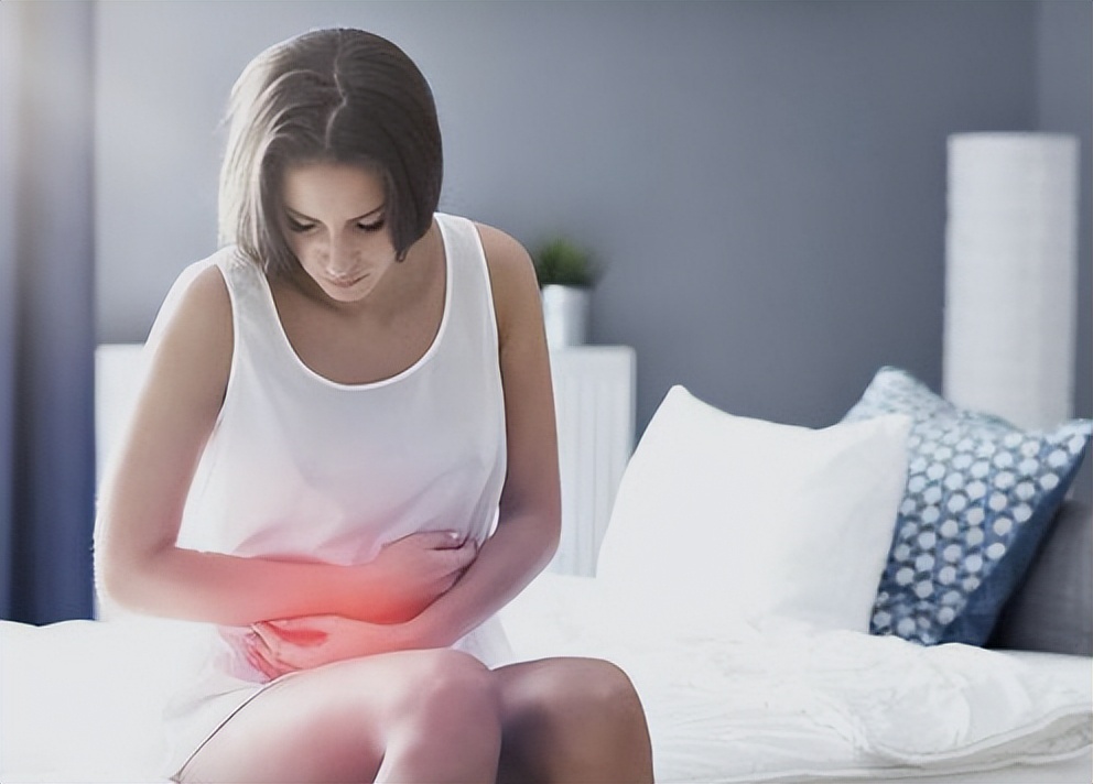 女性阴道内是无菌的吗？关于菌群与健康，3个常识需了解下