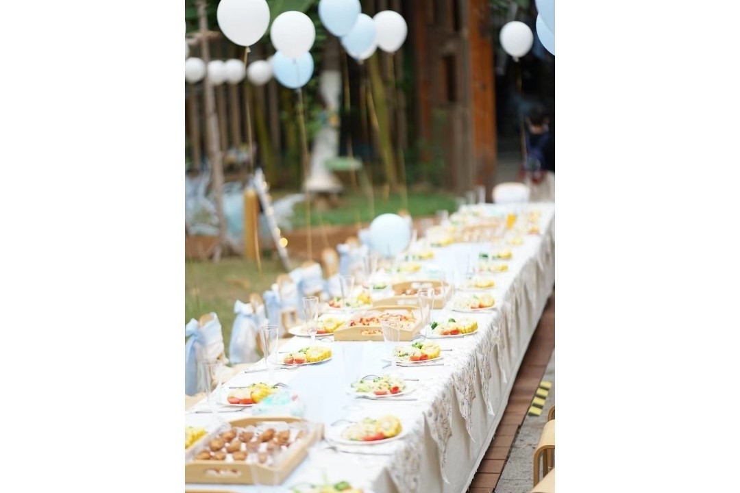 勇敢之夜今夜不回家幼儿园活动,今夜不回家勇敢者之夜入园篇视频