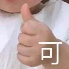 用不用买除螨仪,到底用不用买除螨仪