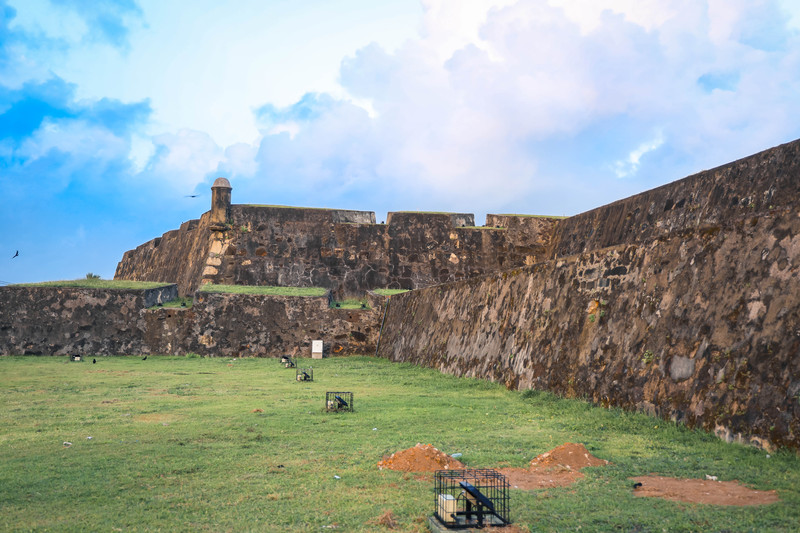 斯里兰卡旅游攻略必去景点,斯里兰卡最佳旅游攻略