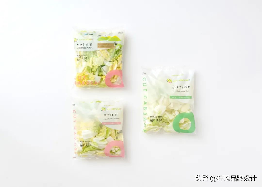 三农有机农副产品,三农农村土特产