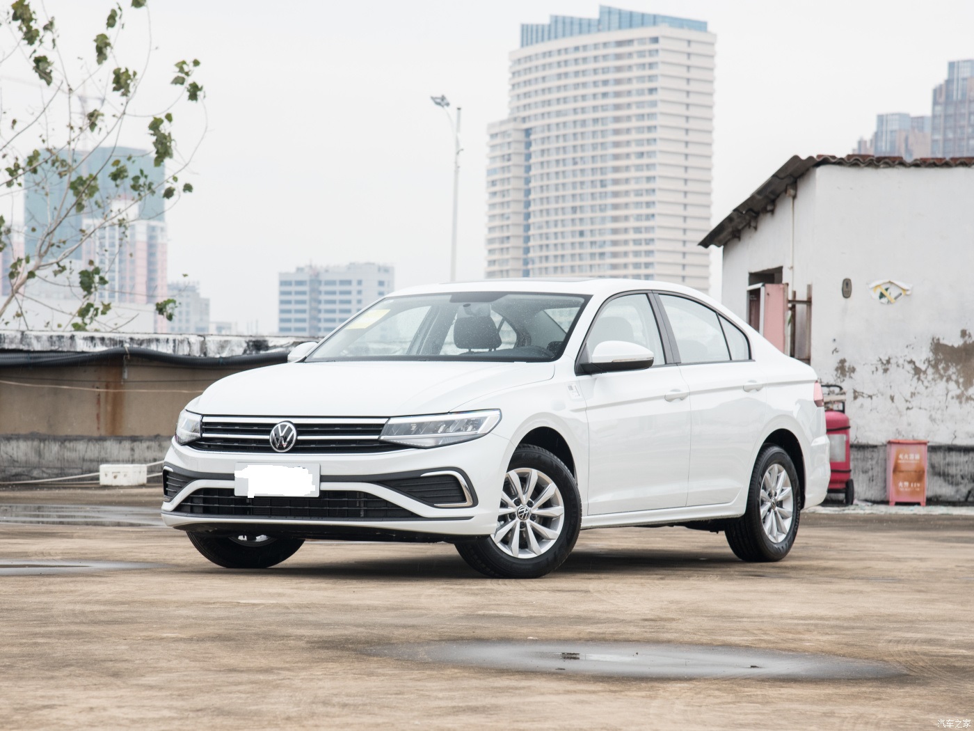 玩老车推荐什么车成本低,适合买的性价比新手车推荐