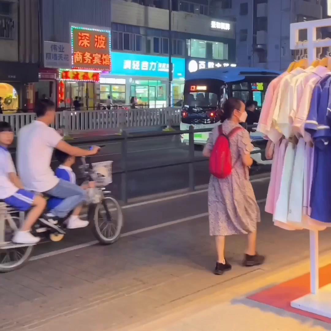 30岁零基础开美发店,深漂创业记