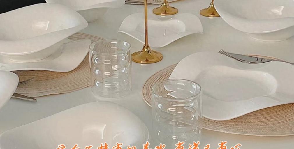 赚钱规避风险的几大原则,赚钱要避免十大坑