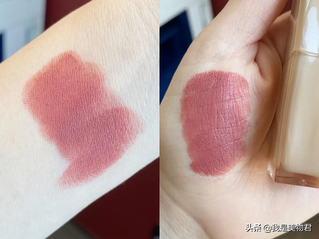 开春口红ysl,开春口红推荐