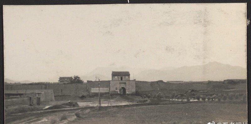 纳粹德国屠杀犹太女人,变态纳粹