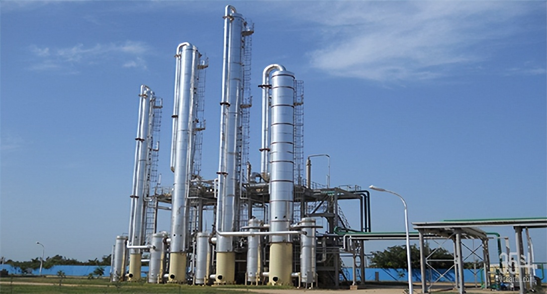 神话与现实：中国农企在非洲