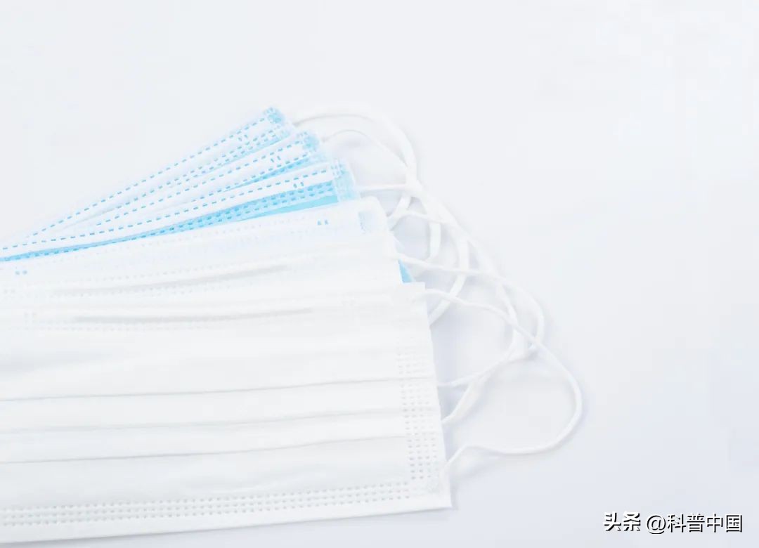 吃蒜有助于预防新冠病毒吗,吃大蒜可以预防新冠病毒吗