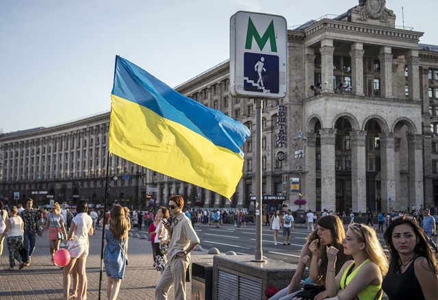 中国买乌克兰飞机引擎怎么样了,乌克兰飞机发动机会卖给中国吗