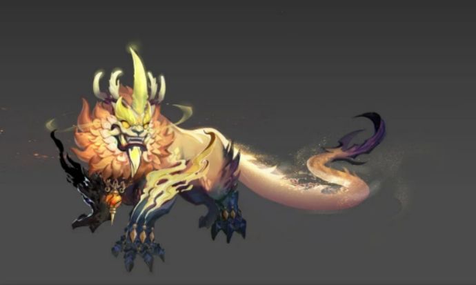 和平年代足球场就是男人的战场,和平年代足球就是战场