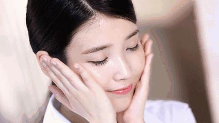 肌断食会缓解长痘吗,肌断食一天洗几次脸