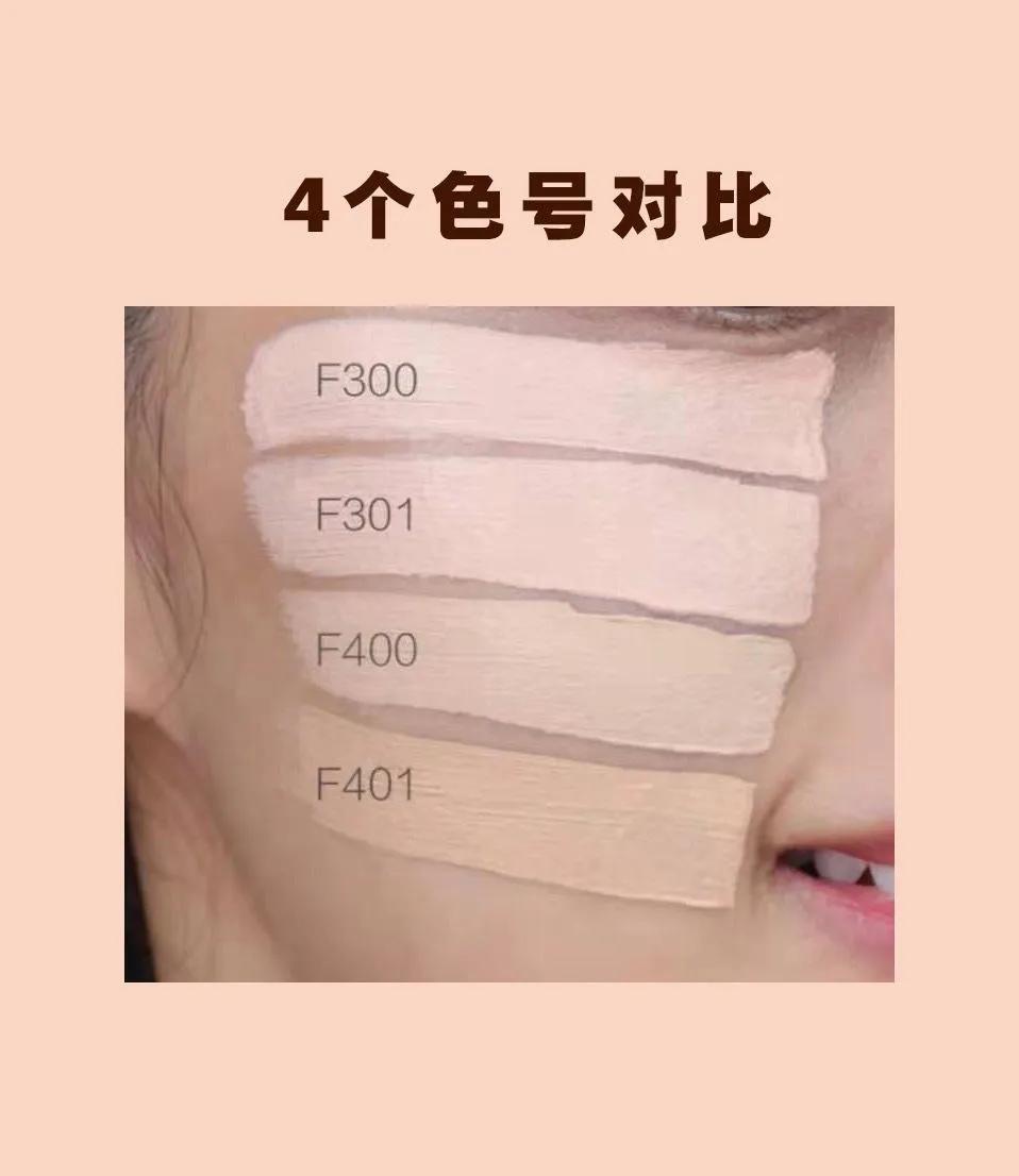 长期化妆皮肤变黄暗沉怎么办,化妆会使皮肤越来越暗沉吗