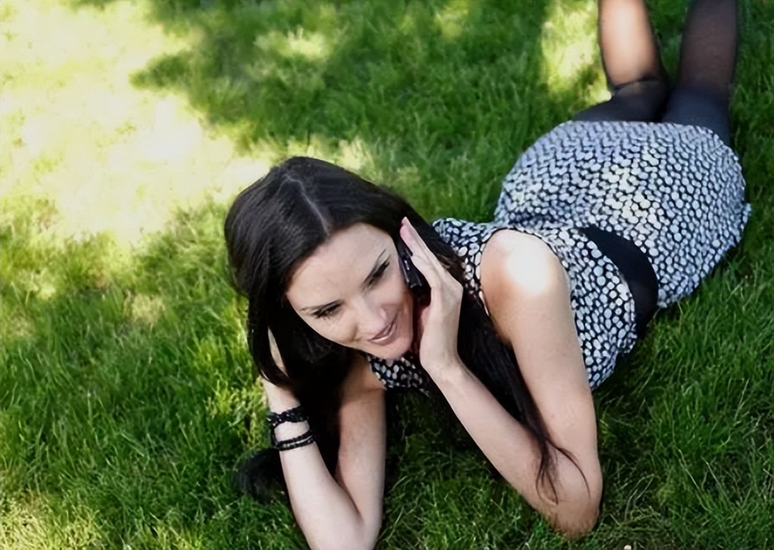 脸红激动查哪科,妇科检查脸红