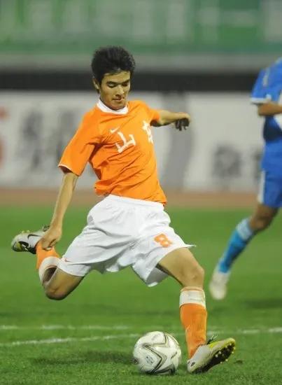 限薪令足球能不能拯救国足,中国足球限薪令对外援有用吗