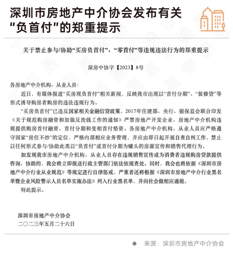 韩国房价暴跌对中国房价有何影响,韩国楼市暴跌背后的真正原因