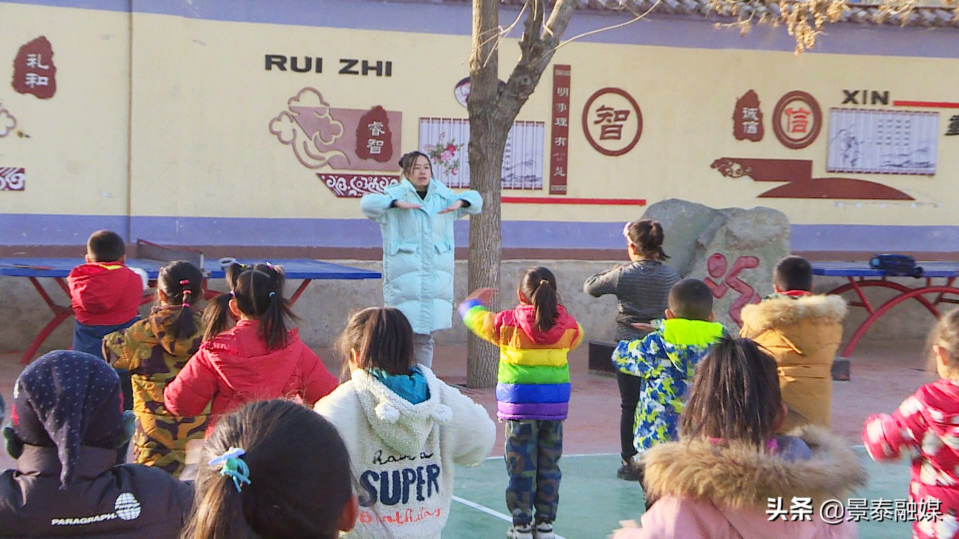 双减课后服务带来的好处,双减课后服务特色课程展示