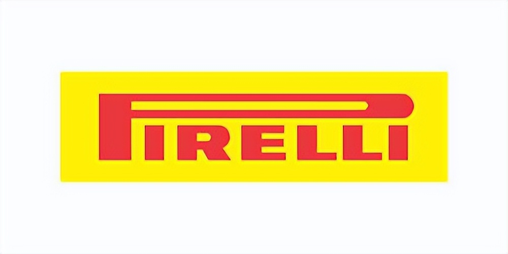 长安逸动plus1.4t蓝鲸版轮胎品牌,各大汽车轮胎品牌如何选购使用