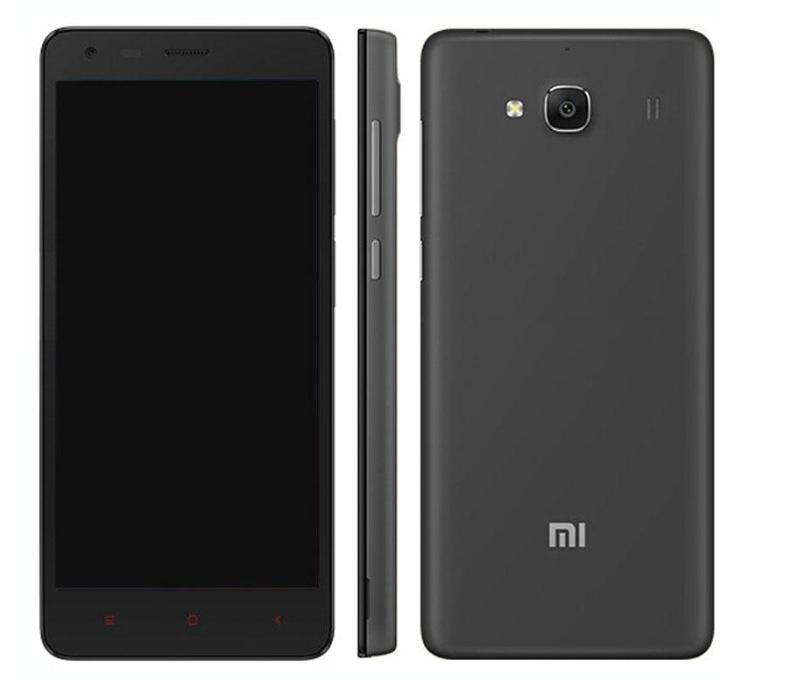 红魔8spro+屏幕尺寸,红魔8spro变声器怎么开