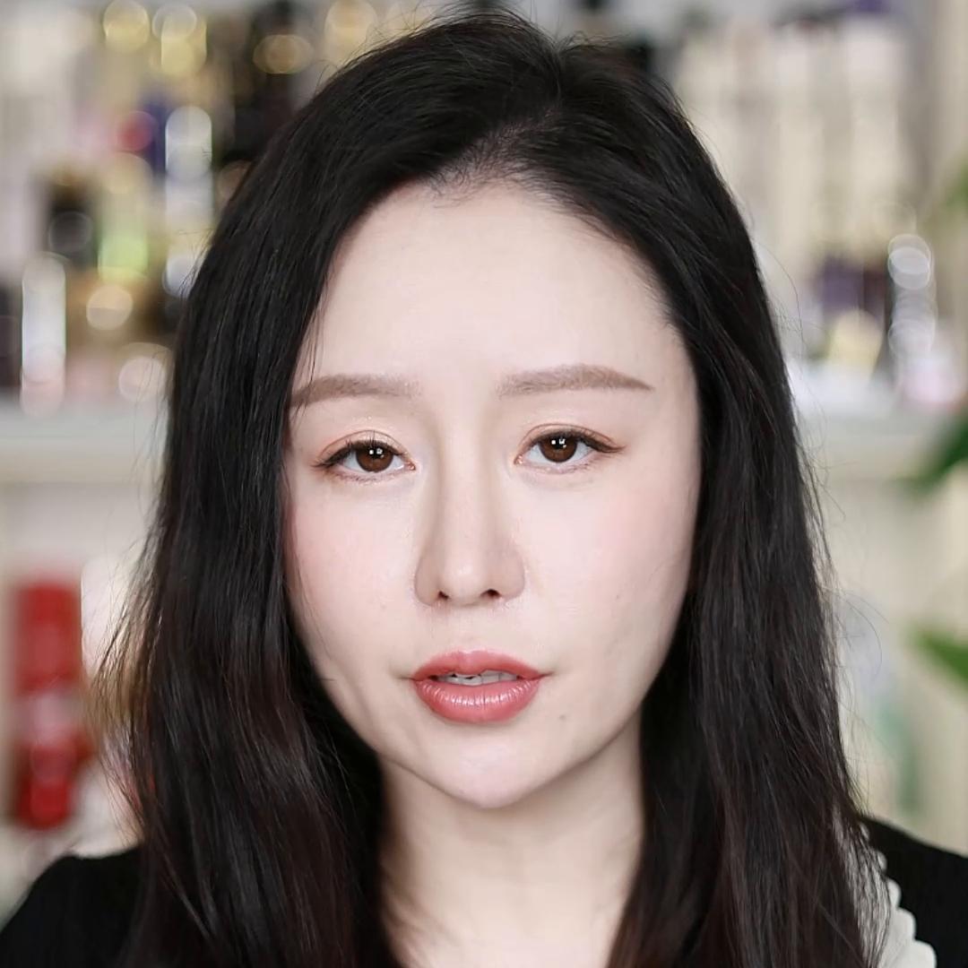 618清单卸妆,618李佳琦卸妆买哪款