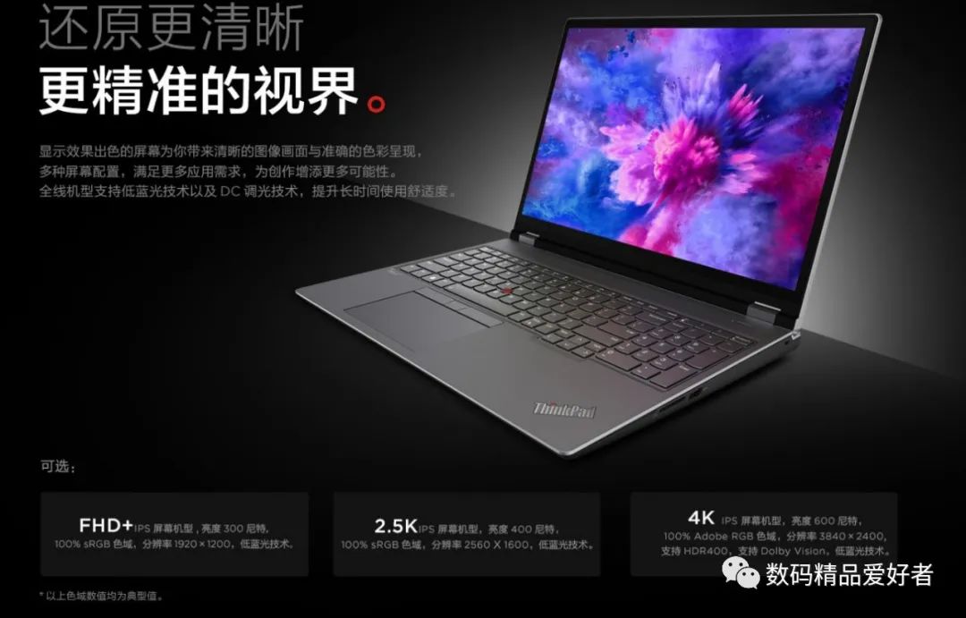 thinkpad商务本推荐2024,为什么thinkpad商务本备受青睐