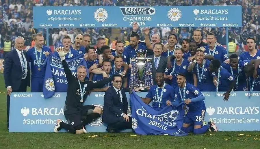 足坛十大贫民窟走出来的巨星,足坛15大贫民窟逆袭的巨星