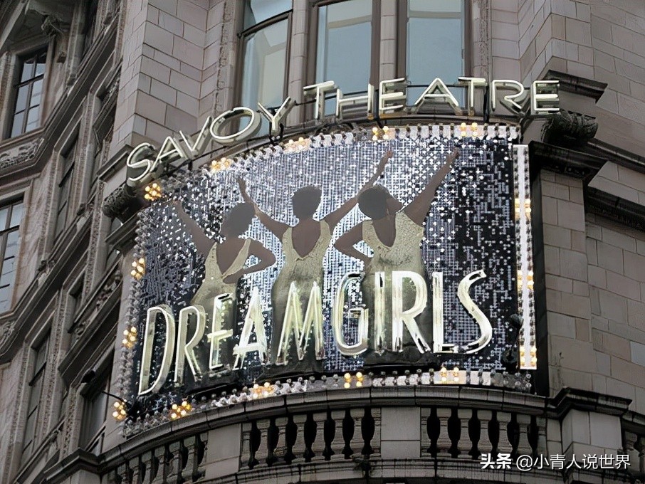 奢侈品创始人古驰,gucci品牌背后的故事