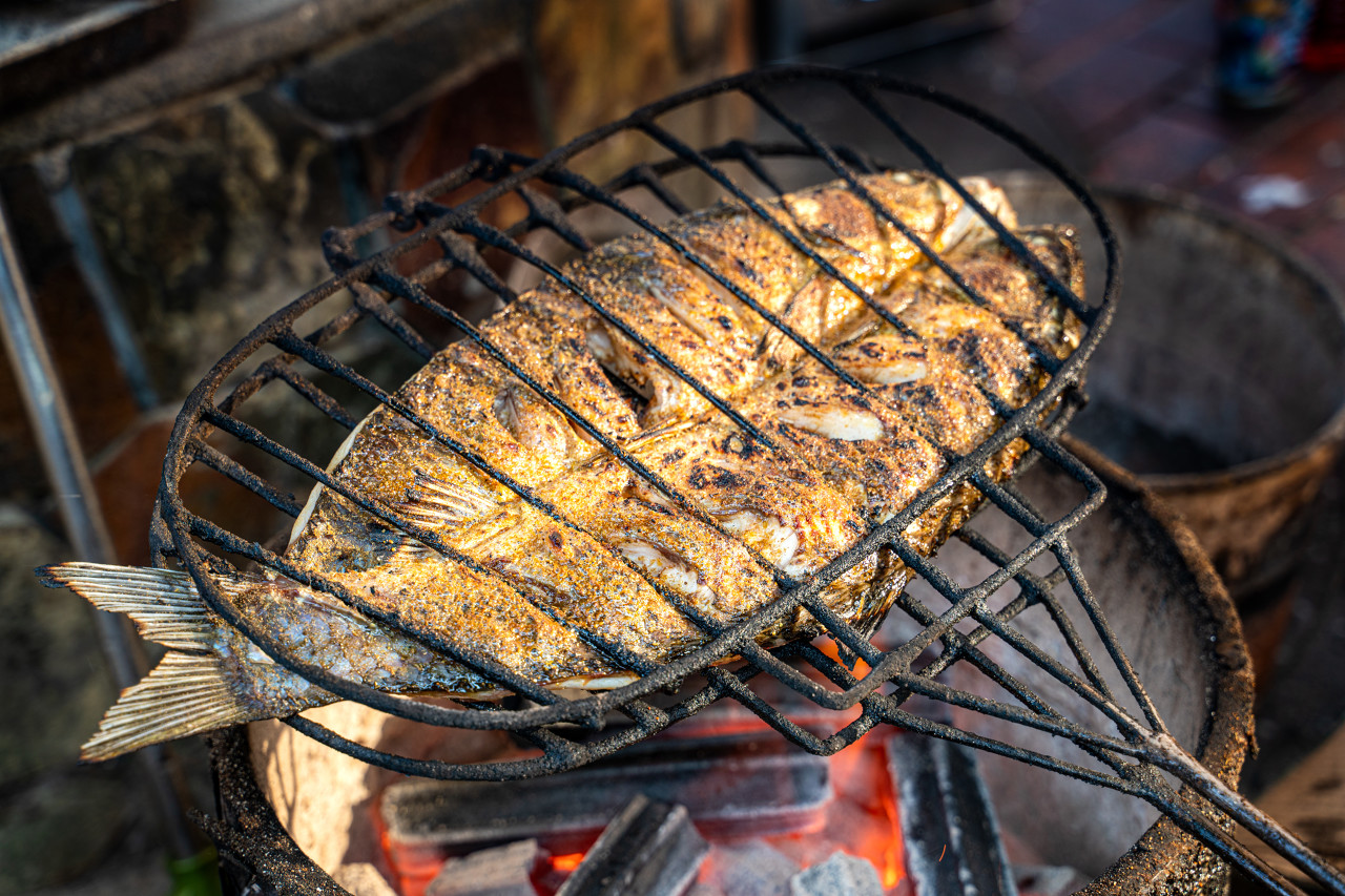 万州思念,万州回忆过去