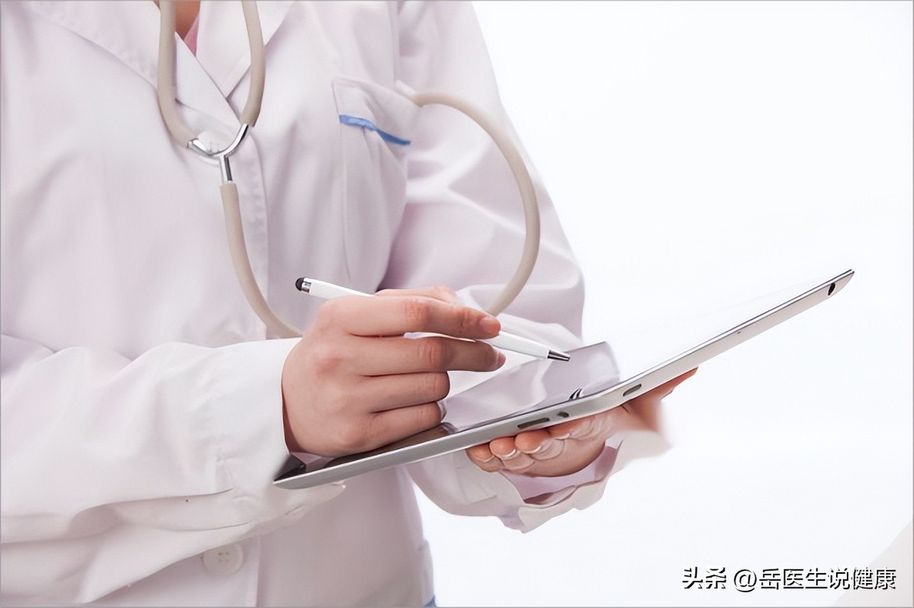 肾衰竭突然喘不过气,肾衰竭时为什么无尿