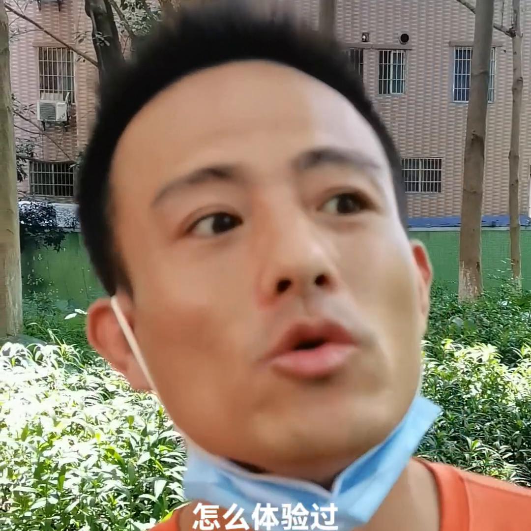 平车打边冚车哪个工资高,平车打边冚车容易学吗