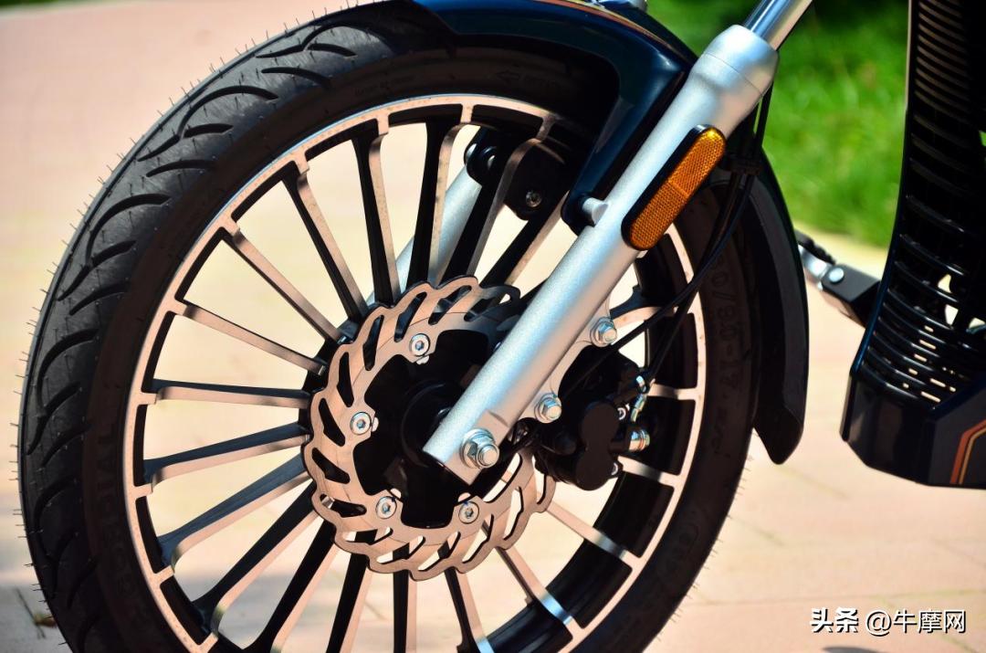 宗申优米yomi2024和2023区别,宗申yomi优米125极速多少