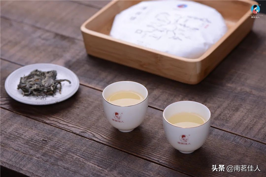 普洱茶一般多少泡后才能回甘生津,普洱茶回甘生津能到喉咙吗