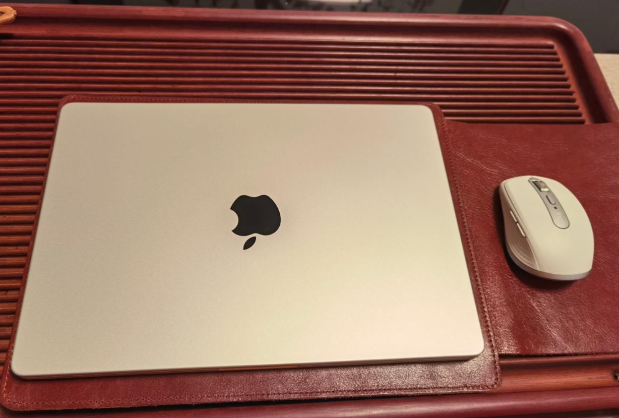 macbookpro笔记本能玩游戏吗,macbook玩不了游戏是因为散热吗