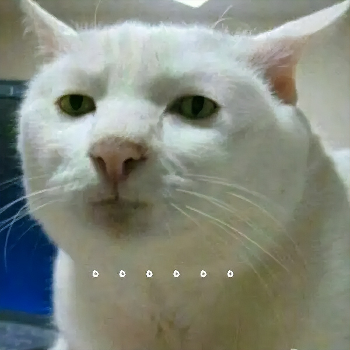 颈椎不好肩膀痛深呼吸胸口刺痛,突然胸口后背刺痛深呼吸更痛