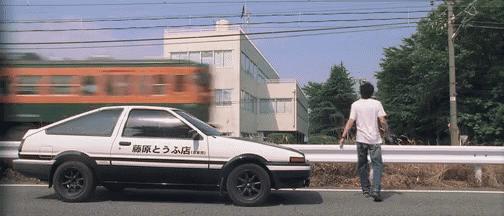 为了找回我的“初恋”，我又买了辆高尔夫