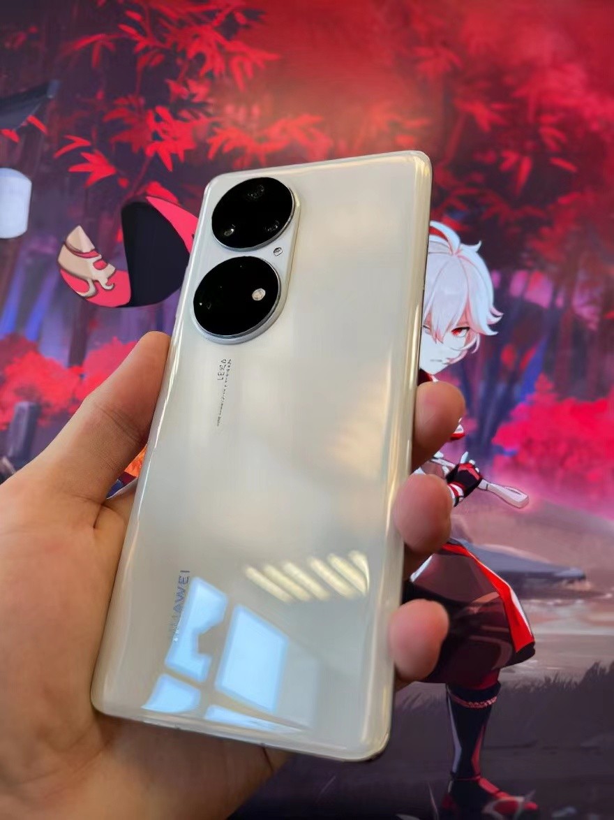 在唯品会买东西经常退货会怎么样,唯品会上买华为手机