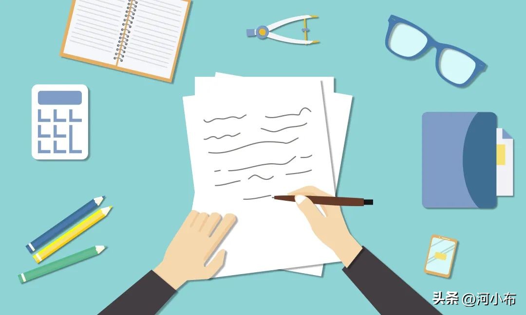 郑州市随迁子女入小学怎么划片,郑州市中原区随迁子女小学划片