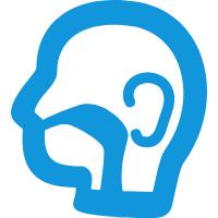 3d演示脑卒中吞咽困难球囊扩张术,脑卒中吞咽困难患者