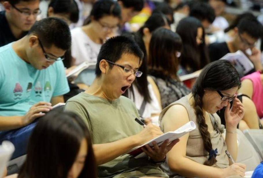 比亚迪校招学历与薪酬对照表,比亚迪校招的薪资是可以谈判的吗