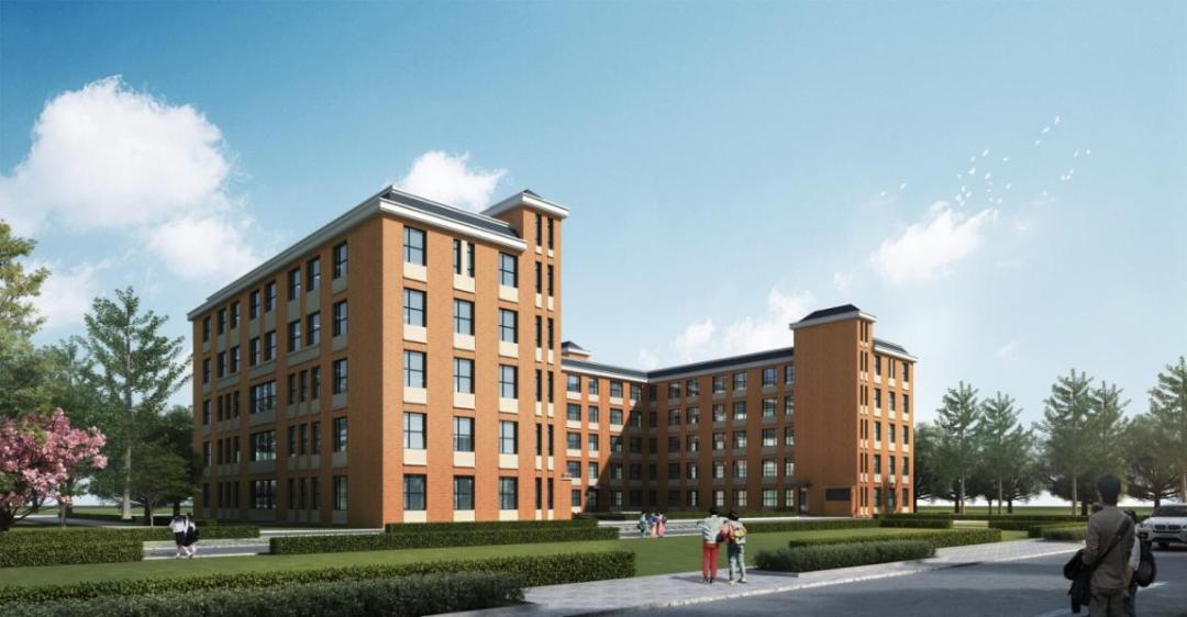 河北工程大学附属学校,河北工程大学附属学校啥时候招生