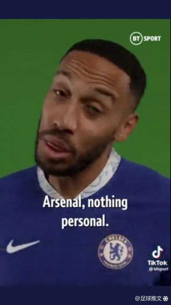 足球世界杯新冠肺炎,足球疫情