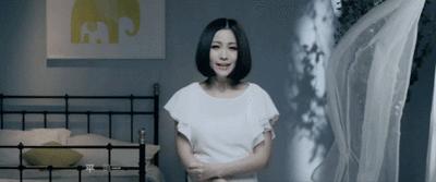 受疾病折磨的名人,受病痛折磨的五位明星