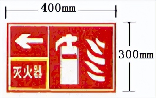 装修管理办法详解图解大全,最新住宅装修管理办法